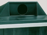 Kildesortering
